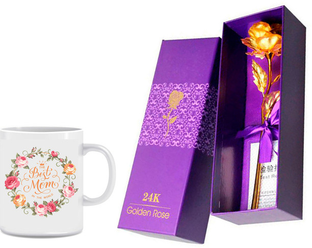 next gift sets for ladies