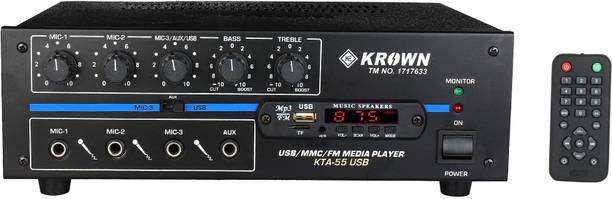 Mobdpwk5ap73pjjf Amplifier Receiver Buy Mobdpwk5ap73pjjf Amplifier Receiver Online At Best Prices In India Flipkart Com Get the best deals on cabinet guitar amplifiers. flipkart