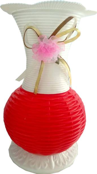 Primemart Vases Buy Primemart Vases Online At Best Prices In
