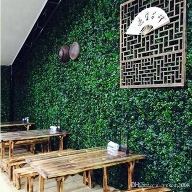 Artificial Grass Buy Artificial Grass Online At Best Prices In