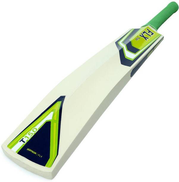 Cricket Bat Buy Cricket Bats Online At Upto 50 Off On Flipkart