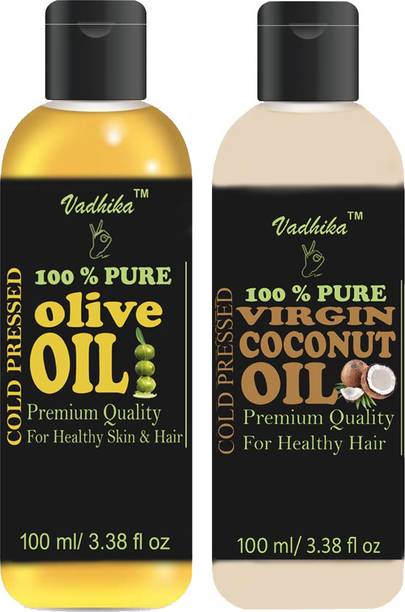 Love Baby Personal Baby Care Buy Love Baby Personal Baby Care