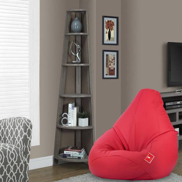 Kids Bean Bags Online At Discounted Prices On Flipkart