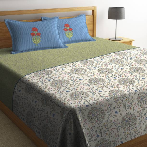 Portico New York Bed Covers Buy Portico New York Bed Covers