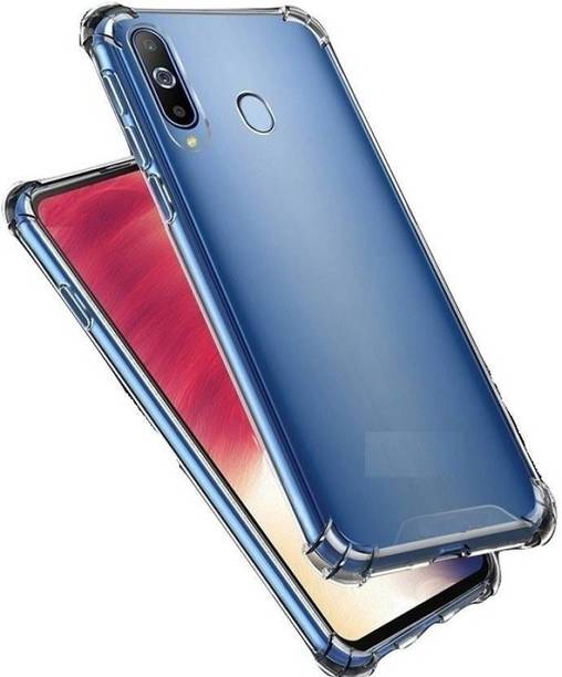 note 9 smart view