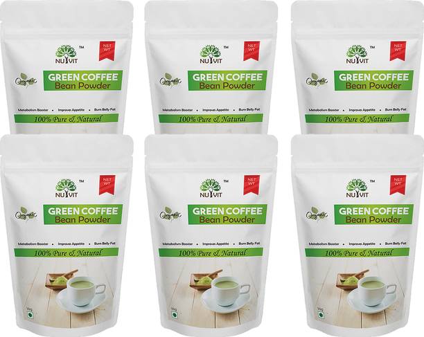 Coffee à¤ à¤« Store Buy Coffee Powder à¤ à¤« à¤ª à¤à¤¡à¤° Online In India Flipkart Com