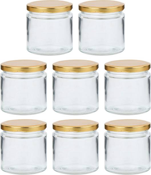 Stainless Steel Kitchen Storage Containers Buy Stainless Steel