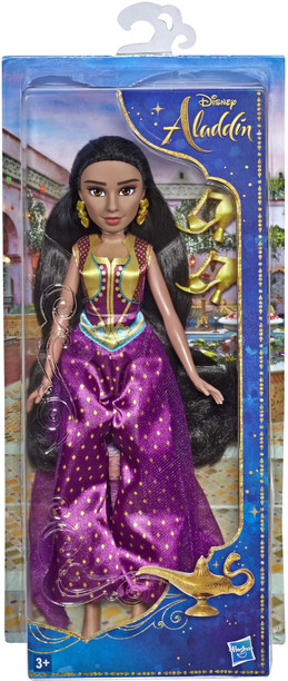 doll house in flipkart