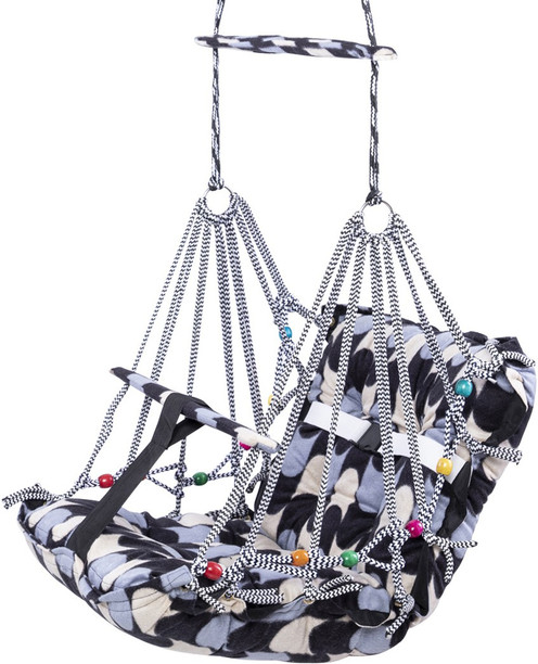 jhula for kids online