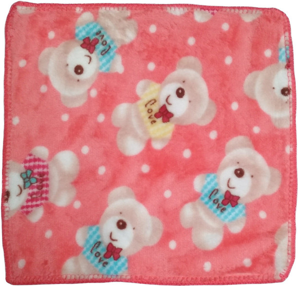 baby towels flipkart
