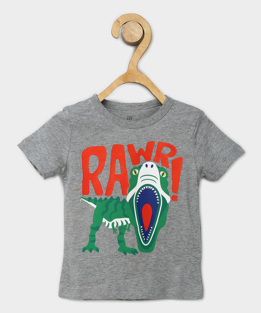gap baby boy clothes