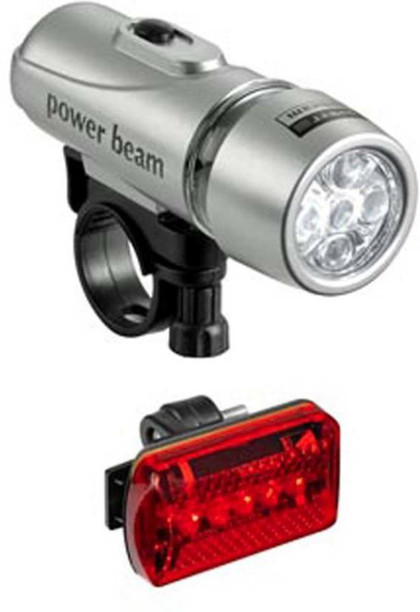 cycle light price flipkart