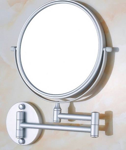 Mirrors Buy Mirrors Online At Best Prices In India Flipkart Com