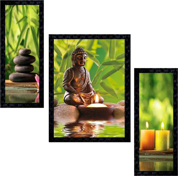 Wall Paintings Buy Wall Paintings Online Starting At Rs 109 In
