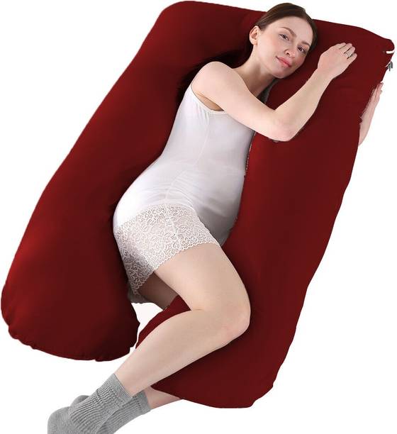 Pregnancy Pillows Store Buy Pregnancy Pillows Online In India At