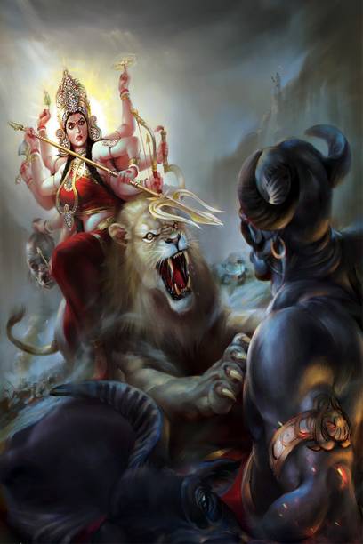 Crystal Posters Buy Crystal Posters Online At Best Prices In India Flipkart Com