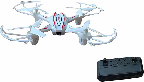 flipkart drone toys