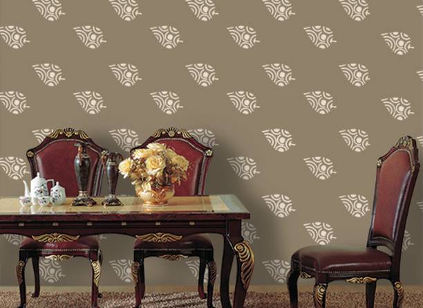Stencils Buy Stencils Online At Best Prices In India Flipkart Com