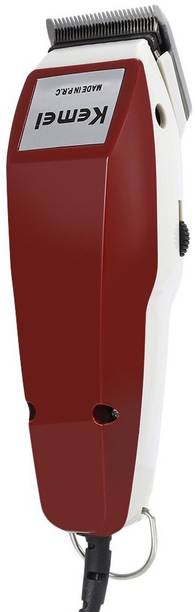 Men Trimmers Buy Men Trimmers Online At Best Prices In India Flipkart Com