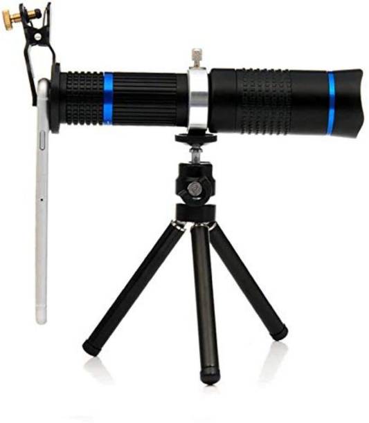 Tripods - Buy Tripods From ₹249 Online in India | Flipkart.com