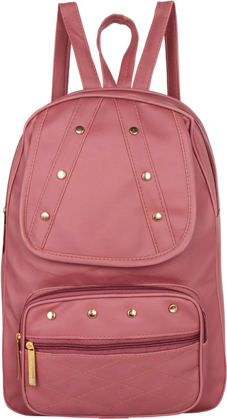 college bags below 300 rupees