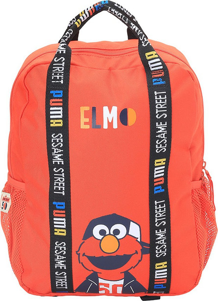 puma school bags online india