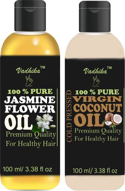 Anoos Hair Oil Buy Anoos Hair Oil Online At Best Prices In India