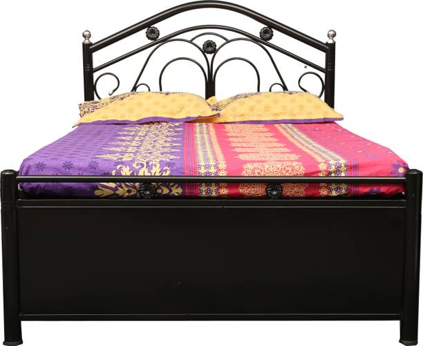 Double Cot Buy Double Cot online at Best Prices in India