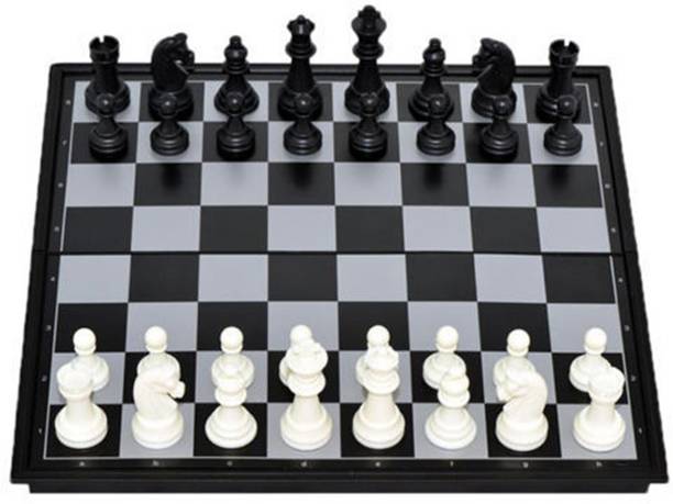 Buy Chess Products Online at Best Prices in India