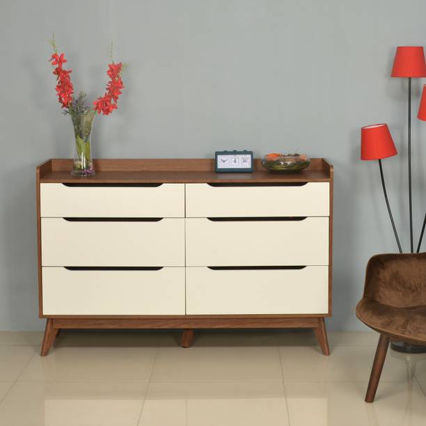 Home By Nilkamal Cabinets Drawers Buy Home By Nilkamal Cabinets