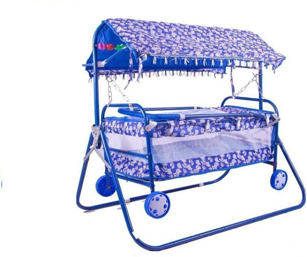 baby jhula under 1000