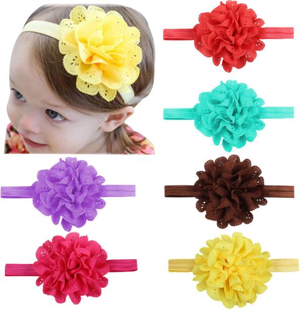 Men Hair Accessory Buy Men Hair Accessory Online At Best Prices