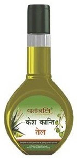 Blue Hair Oil Buy Blue Hair Oil Online At Best Prices In India Flipkart Com Their coconut hair washes shampoo consists of coconut oil, henna, methi, bhringraj, and ghritkmari. blue hair oil buy blue hair oil
