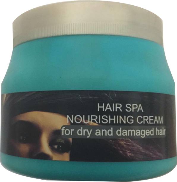 Natural Hair Treatment Buy Natural Hair Treatment Online At Best