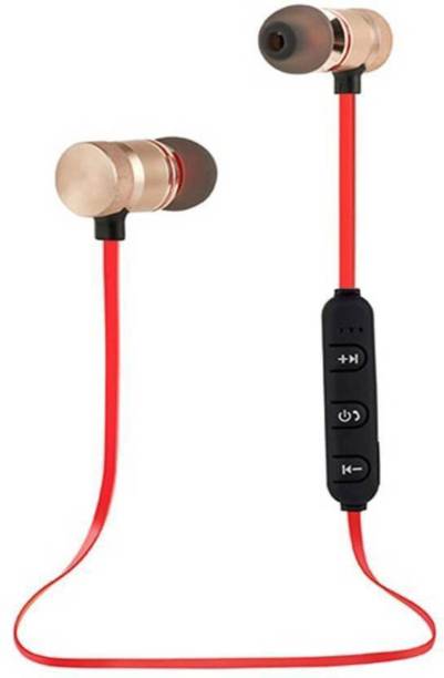 FSF HEADPHONE 019B Bluetooth Headset