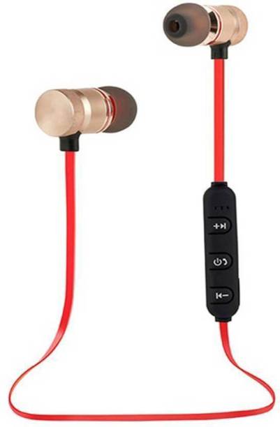 Top Headset Tablet Uses cheap price 5stars Flipkart in India 23 FSF HEADPHONE 019B Bluetooth Headset