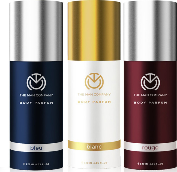 The Man Company Perfume Review Quora 2024 favors