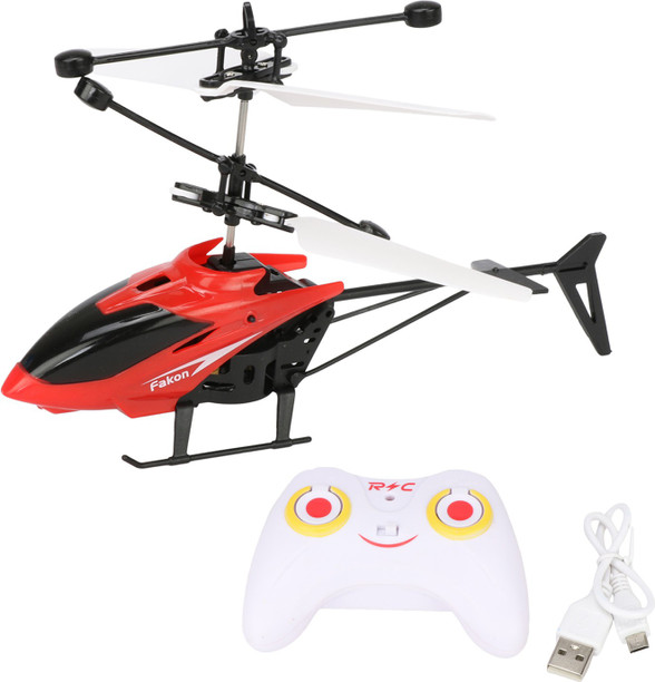 flipkart remote control aeroplane
