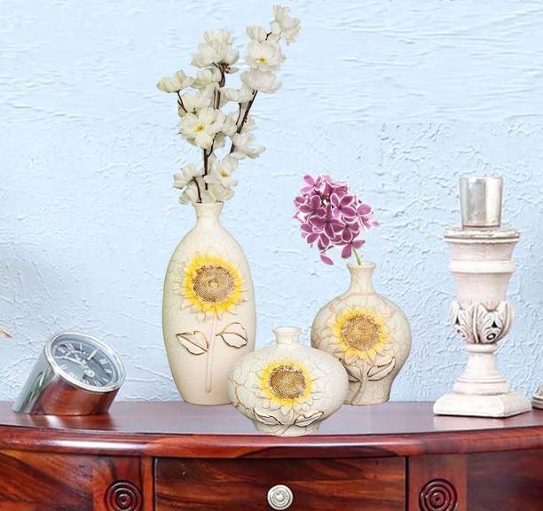 Vases Buy Vases Online Starting At Rs 119 In India Flipkart Com