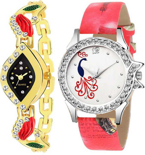 ismart wrist watch