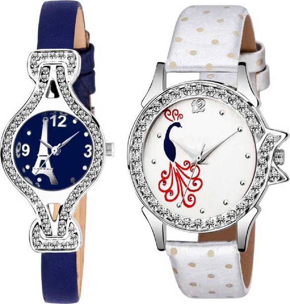 Kick Watches Buy Kick Watches Online at Best Prices in India