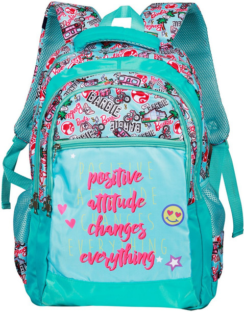 flipkart school bags waterproof