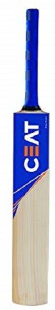CEAT himachal willow Poplar Willow Cricket  Bat
