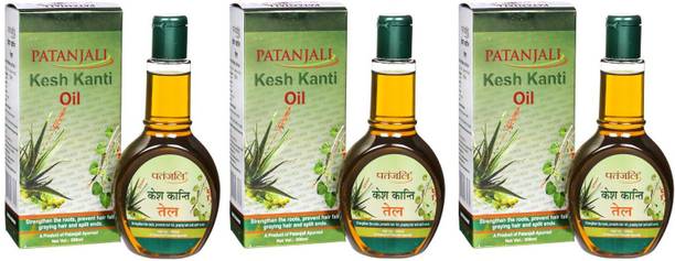 Patanjali Hair Care Buy Patanjali Hair Care Online At Best
