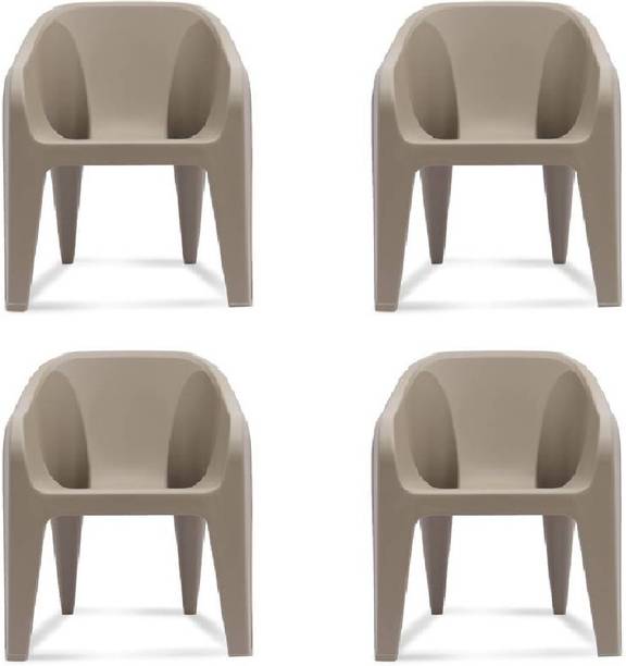 Carbon Steel Outdoor Chairs Buy Carbon Steel Outdoor Chairs