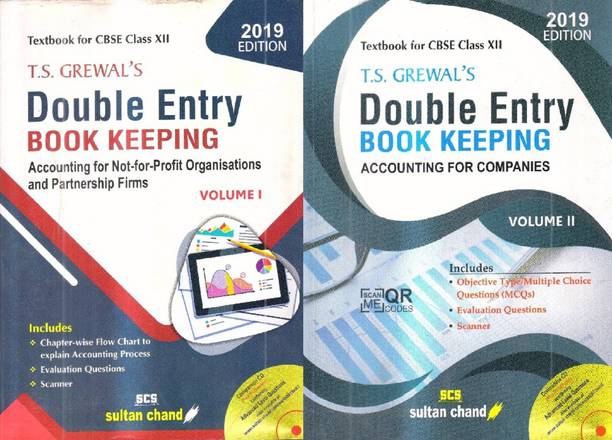 T S Grewal Books Store Online Buy T S Grewal Books Online At