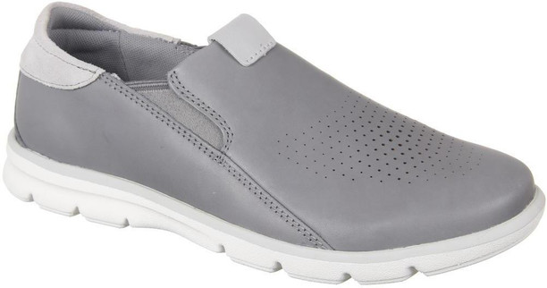 clarks shoes sports