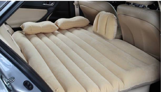 Elegant Shopping Car Interior Buy Elegant Shopping Car Interior