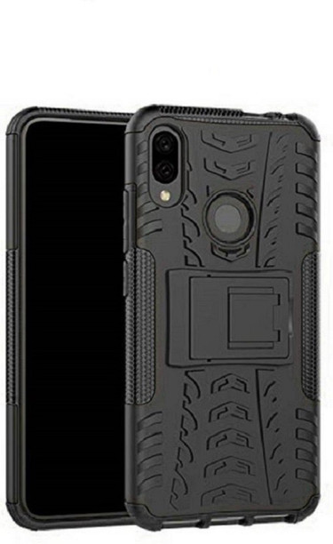 redmi note y3 flipkart