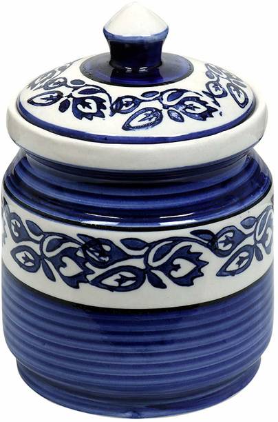 Raj Royal Jewelery Kitchen Containers Online At Best Prices On